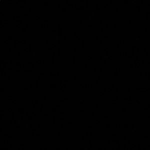 Meet your Posher, Jaymion